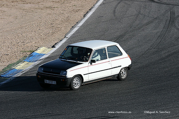 JPAJarama2009232