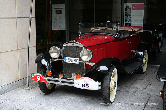 48BcnaSitgesWTC052