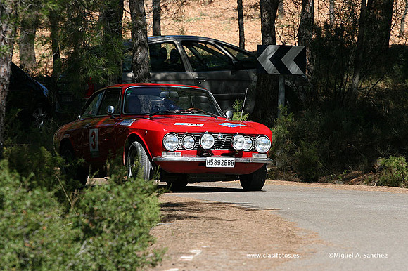 IRallyCaudiel171
