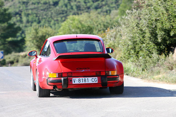 IVRallyTuris0198