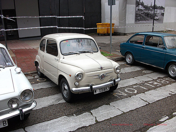 Clasicauto2016447