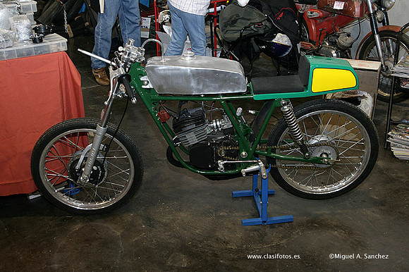 MotorEpoca2010080