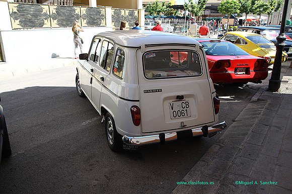 IConcentracionMacastre025