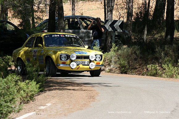 IRallyCaudiel254