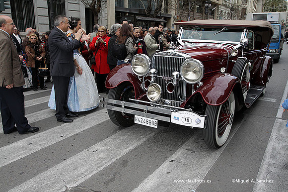 XLIRondaFalleraSalida158