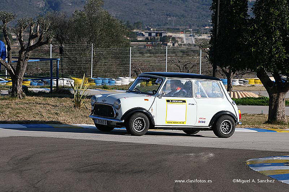 TrofeosTRCV2008095