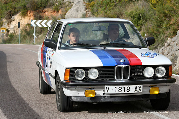 3TourMediterraneo169