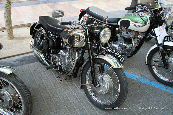 ClassicRacingRevival040