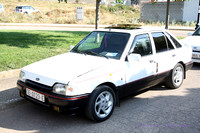 Manzanera2025_004