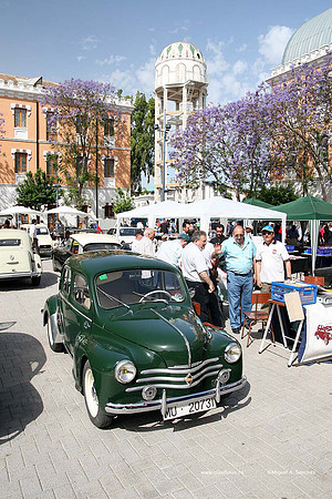 AutoRetroMurcia2009200