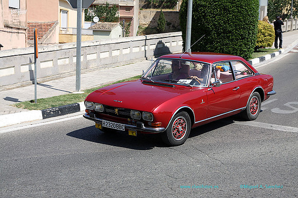VIConcBocairent246