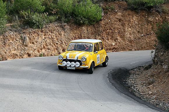 RallyeCeramica2009128
