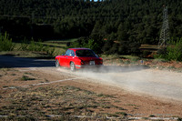 IIIEncuentroAmigosDelMotor009