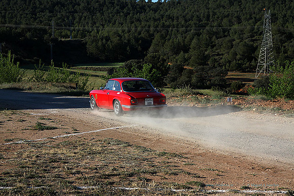 IIIEncuentroAmigosDelMotor009
