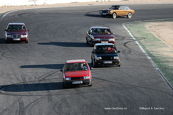 JPAJarama2009123
