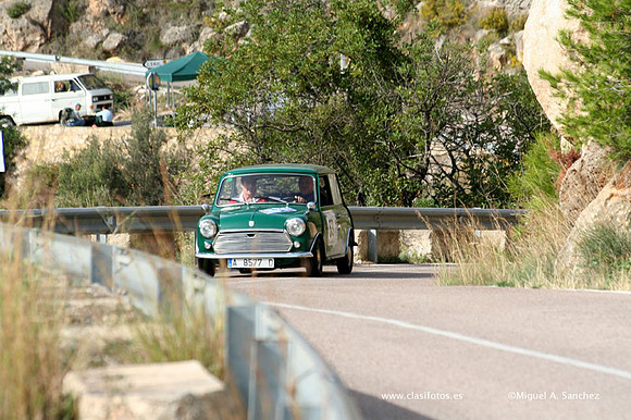 3TourMediterraneo237