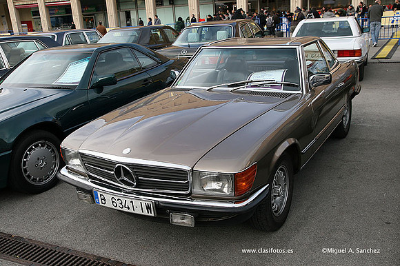 AutoRetro2009562