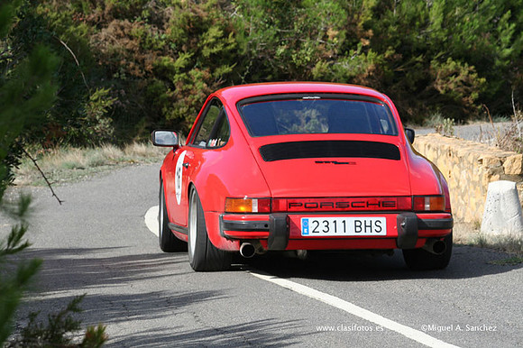RallyTuris182