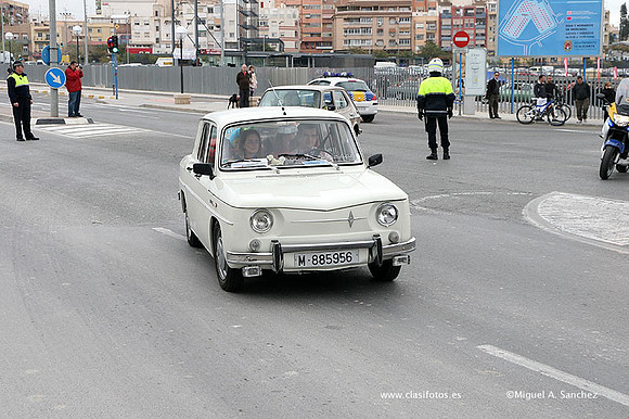 RetroAlicante335