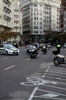 VUrbanoSolidario005