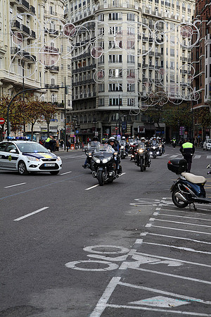 VUrbanoSolidario005