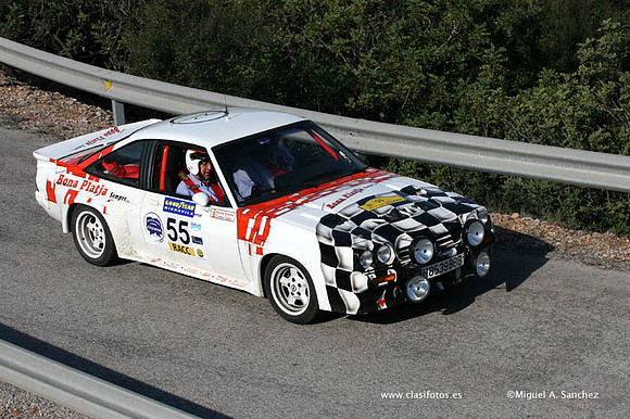 XXRallyeCeramica181