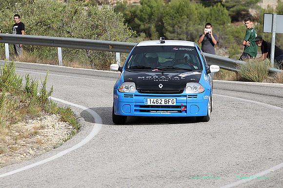 IXRallyGandia031