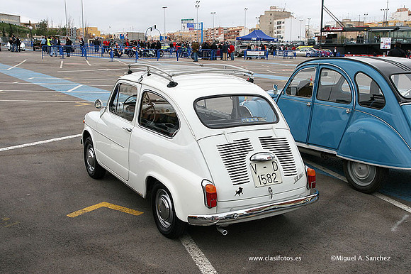 RetroAlicante077