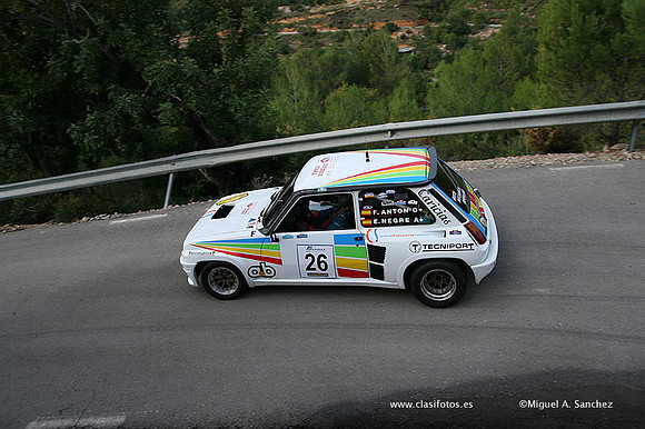 RallyeCeramica2009038
