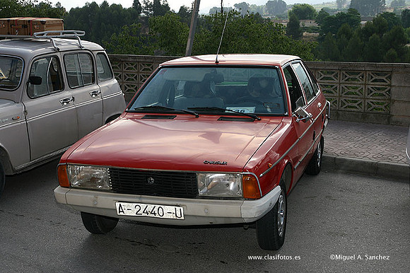 ConcentracionBocairent09027