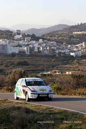 XXRallyeCeramica550