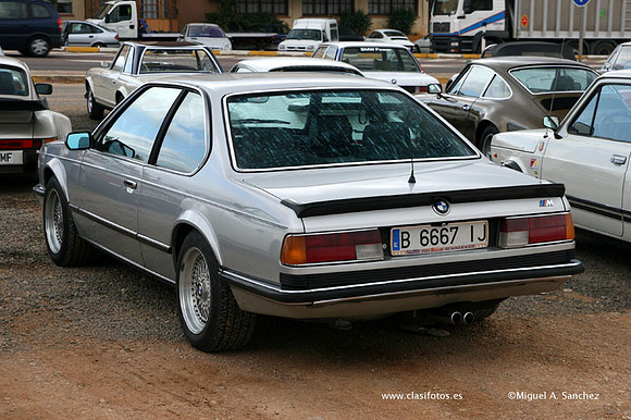 IIISalidaGaraballa0040