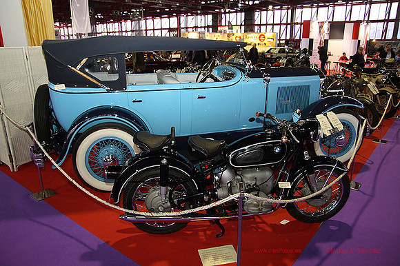 Clasicauto2016266