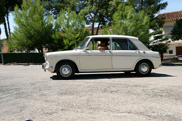 IIConcentracionLoriguilla0164
