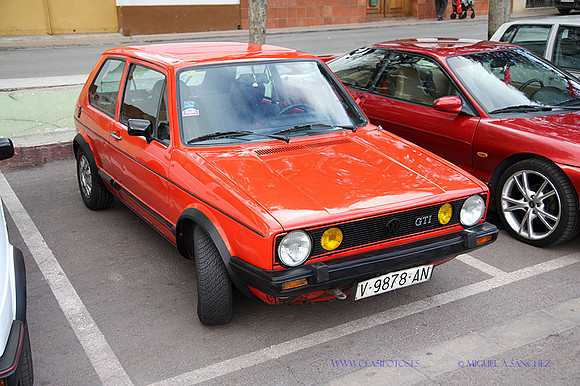 BeteraSpektra0030