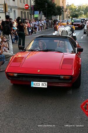 SanCristobal20070114