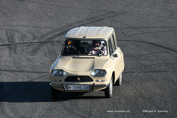 JPAJarama2009227