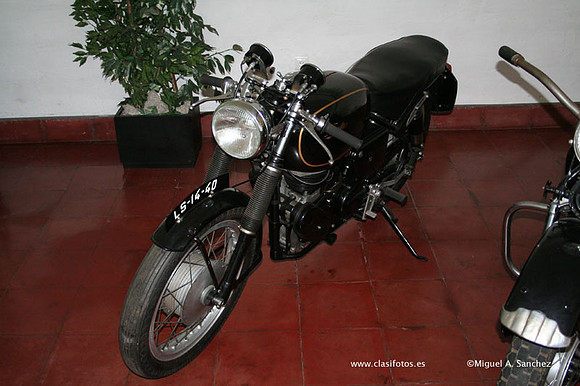 MuseoCaramulo064