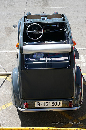 CasesdeAlcanar09132
