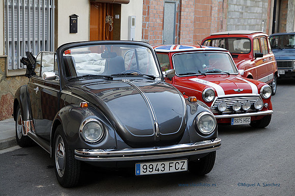 ConcCarcer024
