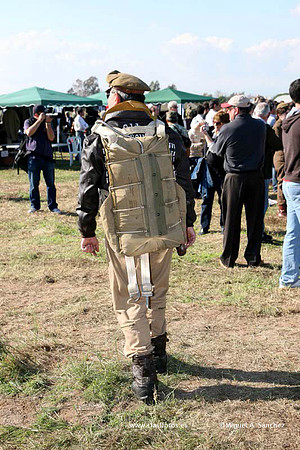 Expohistorica2008A0031