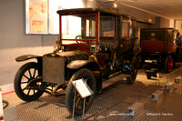 MuseoSalamanca2006006