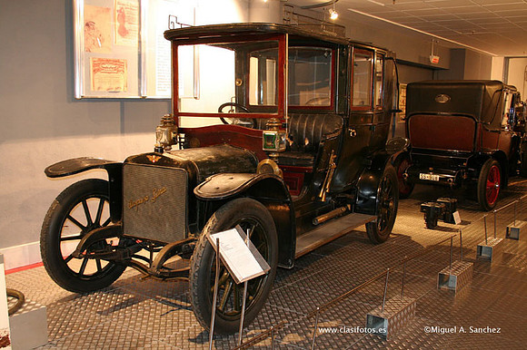 MuseoSalamanca2006006
