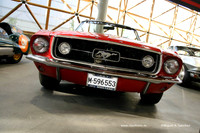 MotorEpoca20070011