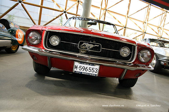 MotorEpoca20070011