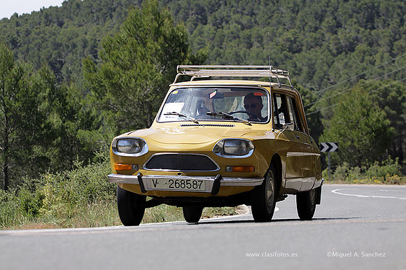 VIIConcentracionUtiel225