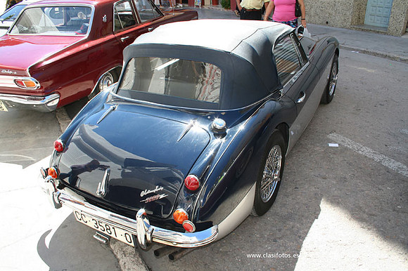 Chiva112