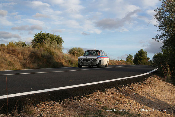 RallyTuris400