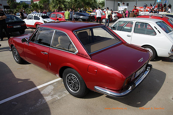 IConcBonrepos075