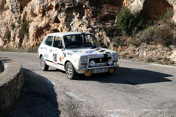IVRallyTuris0387